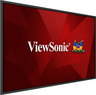 Thumbnail image of ViewSonic CDE75G3-1C Display