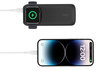 Miniatuurafbeelding van Belkin USB Powerbank Black 10KmAh