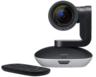 Miniatura obrázku Konferenční kamera Logitech PTZ Pro 2