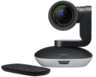 Miniatuurafbeelding van Logitech PTZ Pro 2 Conference Camera