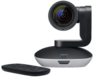 Anteprima di Videocamera per conferenze PTZ Pro 2