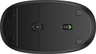 Widok produktu HP 240 Bluetooth mysz, czarny w pomniejszeniu