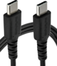 Miniatuurafbeelding van StarTech USB-C Cable 2m