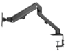 Thumbnail image of Neomounts Full Motion Monitor Arm