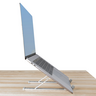 Thumbnail image of StarTech Foldable Laptop Riser