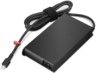 Miniatuurafbeelding van Lenovo ThinkPad 135 W USB-C Netzteil