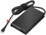 Lenovo ThinkPad 135 W USB-C Netzteil Vorschau