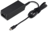 Thumbnail image of Acer 45W USB-C AC Adapter Black