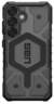 UAG Pathfinder Galaxy S25 case ash Vorschau