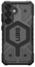 UAG Pathfinder Galaxy S25 Ultra ash Vorschau