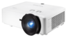 Thumbnail image of ViewSonic LS860WU Projector