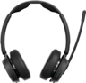 EPOS IMPACT 1060 ANC Headset Vorschau