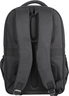 Thumbnail image of ARTICONA GRS Backpack 35.8cm/14.1"