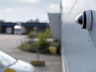 Thumbnail image of AXIS P4705-PLVE Network Camera