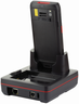 Aperçu de Station charge/synchr Honeywell CT40 USB
