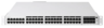 Thumbnail image of Cisco Meraki MS390-48U-HW Switch