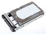 Thumbnail image of Origin NL-SAS HotSwap HDD 8 TB