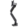 Thumbnail image of StarTech ARMSLIM2USB3 USB Monitor Arm