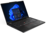 Thumbnail image of Lenovo TP X13 2-in-1 G5 U7 16/512GB