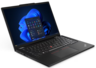 Lenovo TP X13 2-in-1 G5 U5 16/512 GB Vorschau
