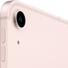 Thumbnail image of Apple iPad Air 10.9 5thGen 5G 256GB Pink