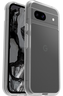 OtterBox React Pixel 8a Case clear Vorschau