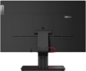 Thumbnail image of Lenovo ThinkVision T24t-20 Monitor Touch