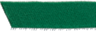 Vista previa de Rollo sujetacables velcro 15000 mm verde