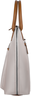 ARTICONA GRS Trend2 39,6cm (15,6") táska előnézet