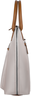 Thumbnail image of ARTICONA GRS Trend2 15.6" Bag Beige