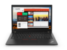Lenovo ThinkPad T480s i7 8/256 GB LTE Vorschau