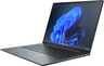 Thumbnail image of HP Elite Dragonfly G3 i7 32GB/1TB 5G SV