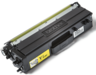 Brother TN-426Y Toner gelb Vorschau