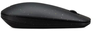 Widok produktu Mysz Acer Vero, czarna w pomniejszeniu
