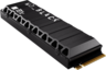 Thumbnail image of WD Black SN850X M.2 NVMe SSD 1TB