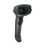 Thumbnail image of Zebra DS4608 SR Scanner USB + Stand Kit