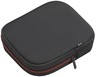 Miniatuurafbeelding van Poly Voyager Focus 2 M USB-A Headset