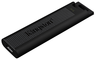 Kingston DT Max 1 TB USB-C Stick Vorschau