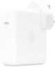 Thumbnail image of Apple USB-C Power Adapter 96W White