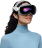 Thumbnail image of Apple Vision Pro 512GB Band M / LS 21W