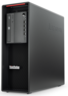 Lenovo TS P520 Essential 16/512GB Vorschau