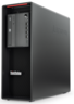 Lenovo ThinkStation P520 A4500 64GB/1TB Vorschau