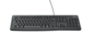 Thumbnail image of Logitech K120 Keyboard for Business