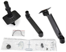 Thumbnail image of Ergotron LX LCD Arm Desk Mount