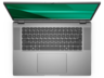 Thumbnail image of Dell Latitude 7650 U7 16/512GB