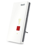 Thumbnail image of AVM FRITZ!Repeater 2400