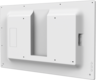 Thumbnail image of Sharp EP-C251 E-Paper Display