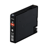 Thumbnail image of Canon PGI-29R Ink Red