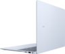 Anteprima di Samsung Book4 Edge 16" X Elite 16/512GB