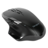 Targus Antimikrobielle ergonomische Maus Vorschau